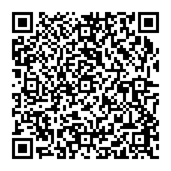 QR 1edccab