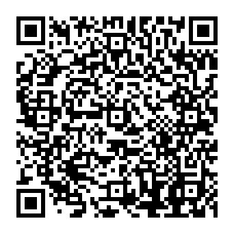 QR 1edcf42