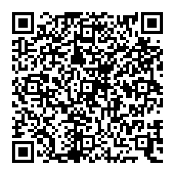 QR 1edd699
