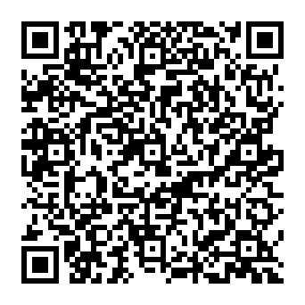 QR 1edda06