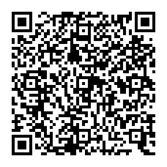 QR 1ede059