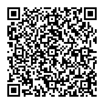 QR 1ede2fd