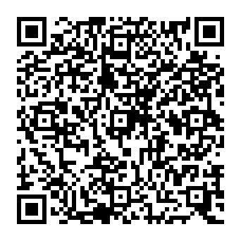 QR 1ede6a0
