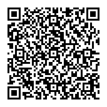 QR 1ede8b3