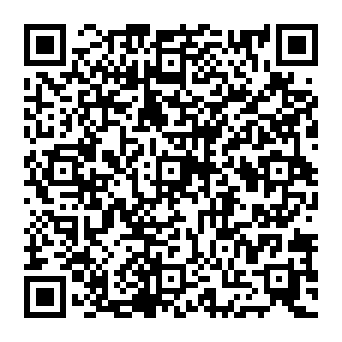 QR 1edeffd