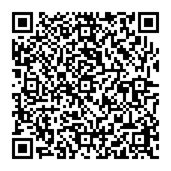 QR 1edf302