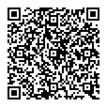 QR 1edf55e