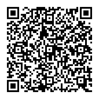 QR 1edf8dd