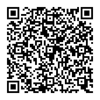 QR 1edf963