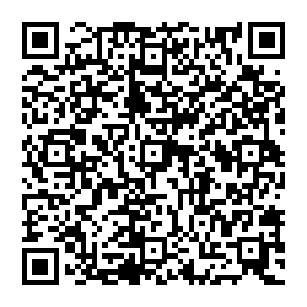 QR 1edfe24
