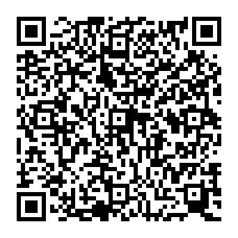 QR 1ee006f