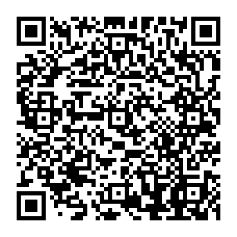QR 1ee0649