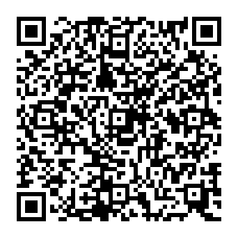 QR 1ee07bd