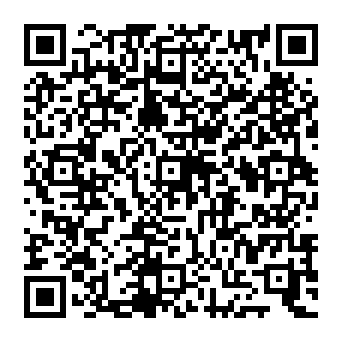 QR 1ee08e9