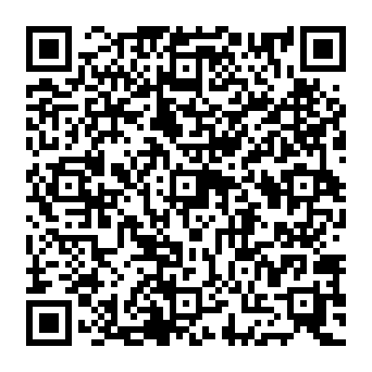 QR 1ee0de4