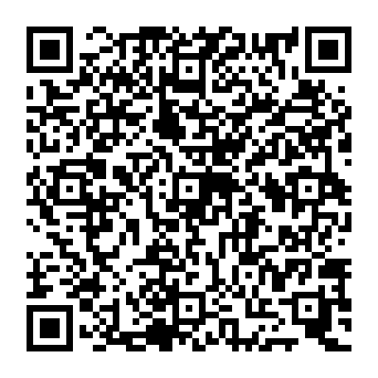 QR 1ee0e1c