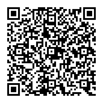 QR 1ee183a