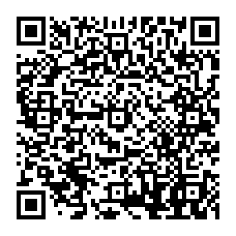 QR 1ee1860