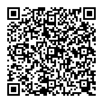 QR 1ee199f