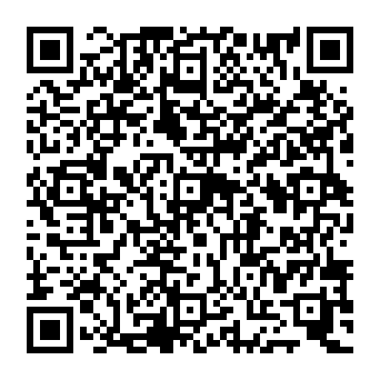 QR 1ee1c0c