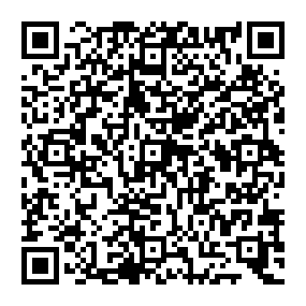 QR 1ee1fea