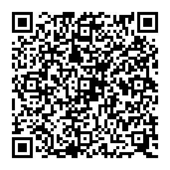QR 1ee215b