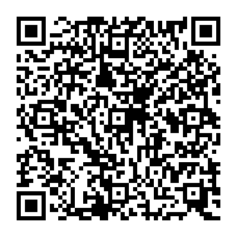 QR 1ee22f4