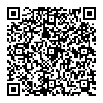 QR 1ee2756