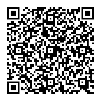 QR 1ee276d
