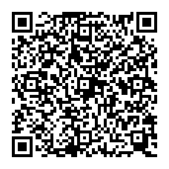 QR 1ee2dbf