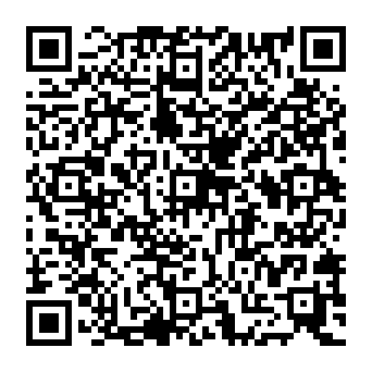 QR 1ee2fa4