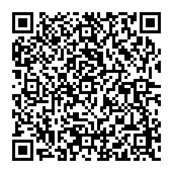 QR 1ee309c