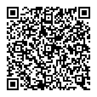 QR 1ee3315