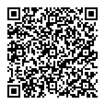 QR 1ee3434