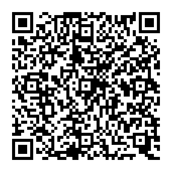 QR 1ee35bc