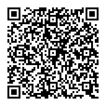 QR 1ee37dc