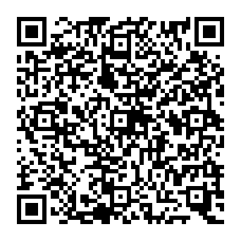 QR 1ee380e