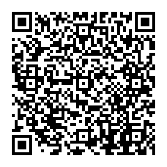 QR 1ee38ab