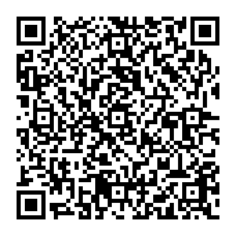 QR 1ee38c3