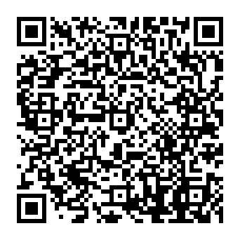 QR 1ee4049