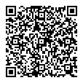 QR 1ee43bf