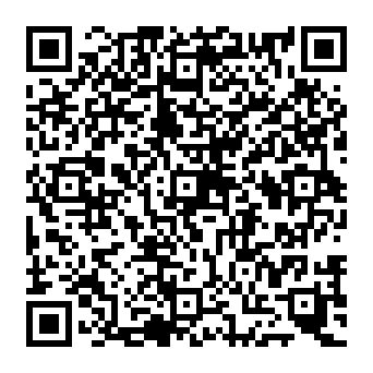 QR 1ee4667