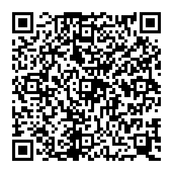QR 1ee466f