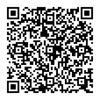 QR 1ee469b