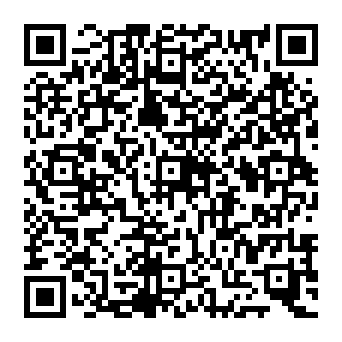 QR 1ee4875