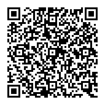 QR 1ee4945