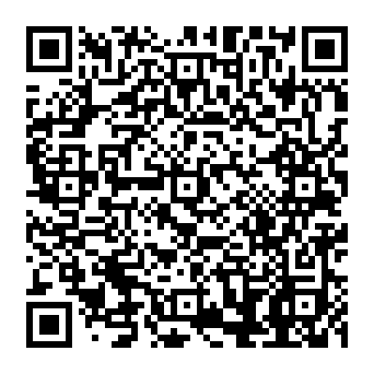 QR 1ee4f13