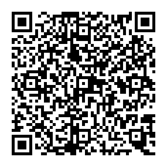 QR 1ee4f77