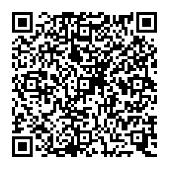 QR 1ee52f3
