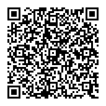 QR 1ee53c8